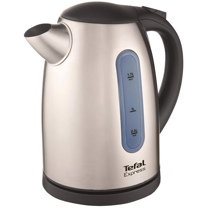 TEFAL KI170D40