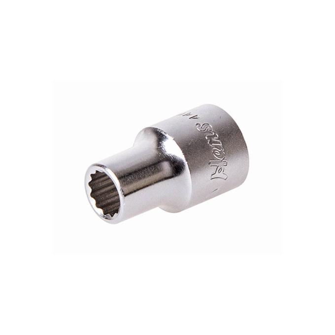 Hans 4402M16