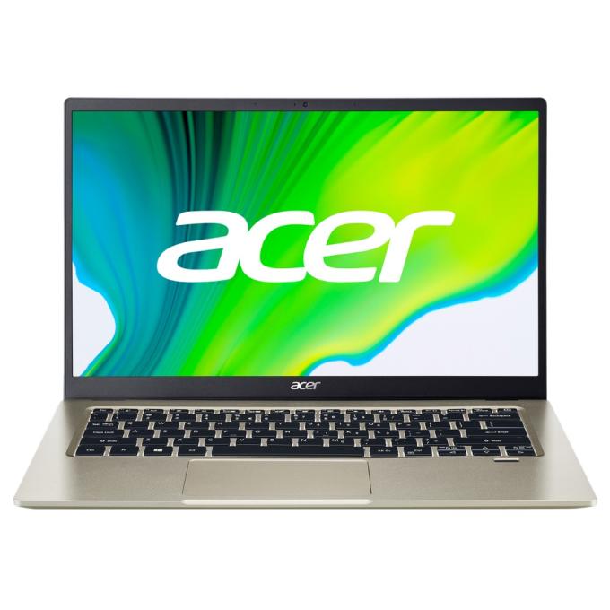 Acer NX.A7BEU.00P