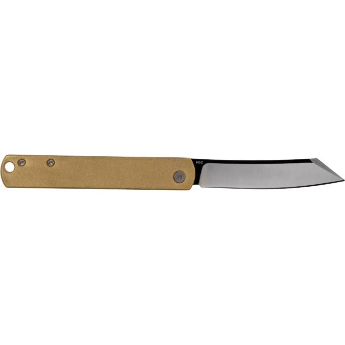 Boker 01BO369