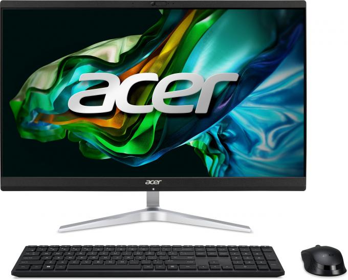 Acer DQ.BKNME.005