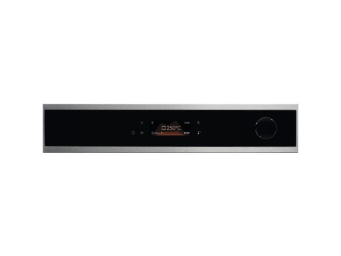ELECTROLUX EOC8P39WX