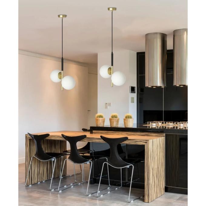 Candellux 32-01269