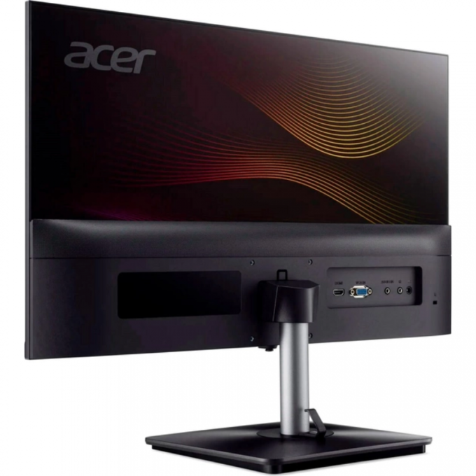 Acer UM.HR2EE.017