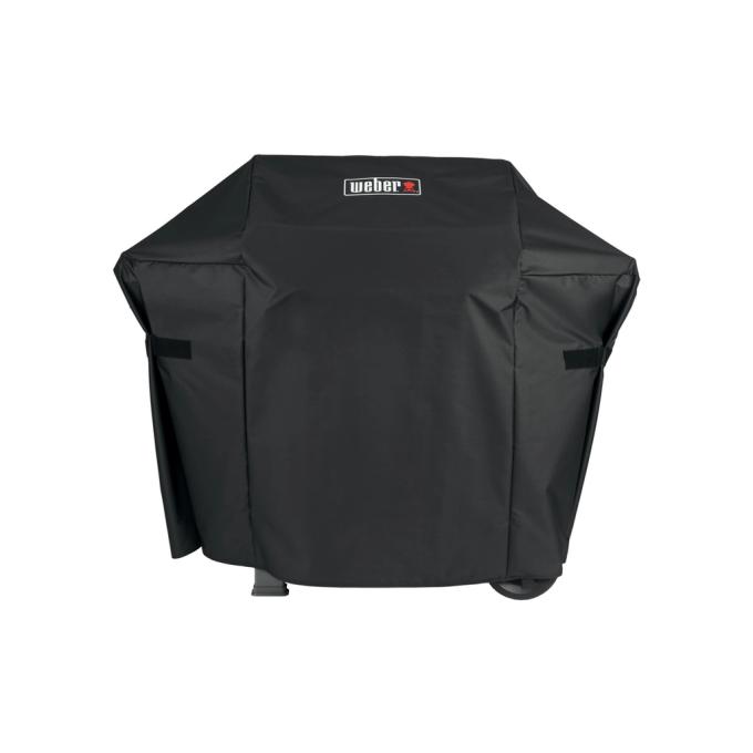 Weber 7183