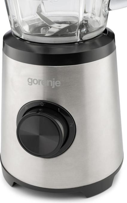 Gorenje B1300E