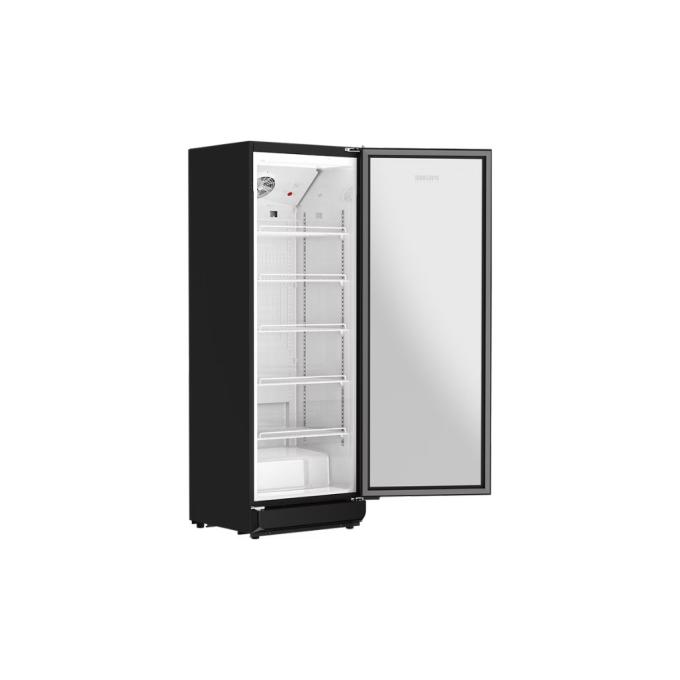 PRIME Technics PSC 1645 B