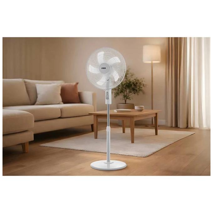 N'oveen F510