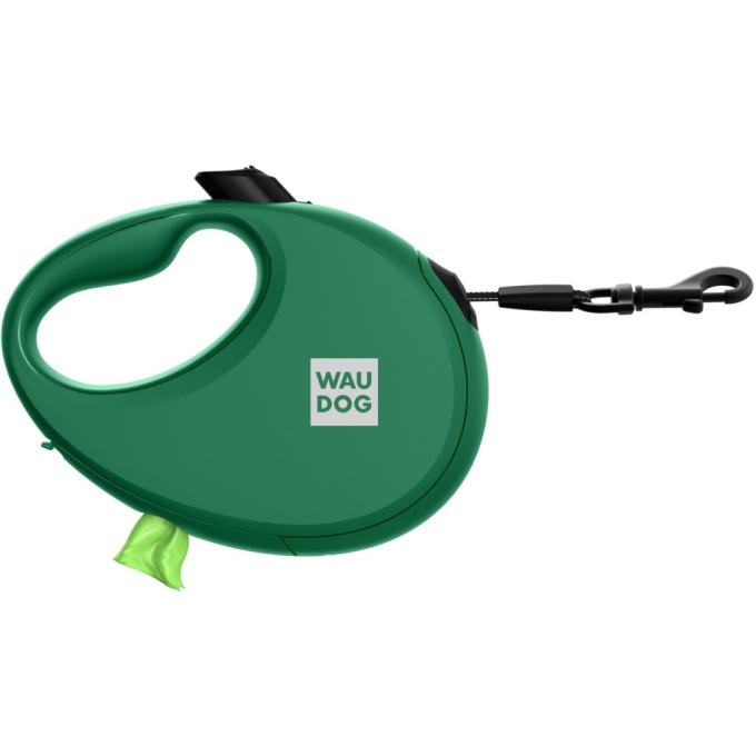 WAUDOG 262918