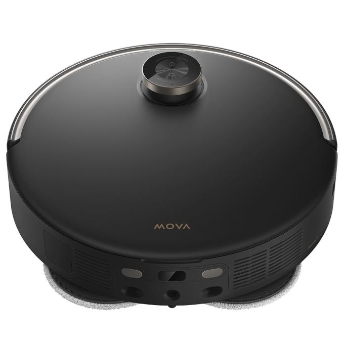 Mova RLV72LE-1-BL