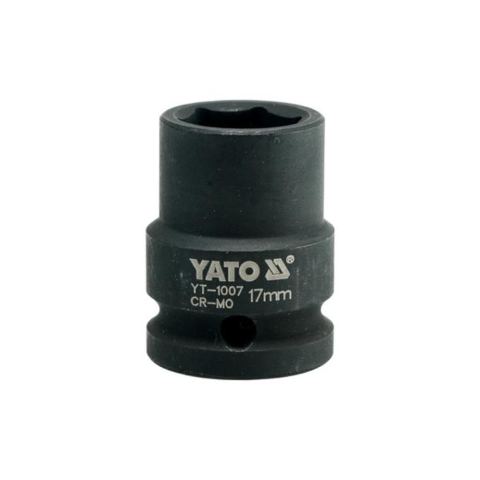 YATO YT-1007
