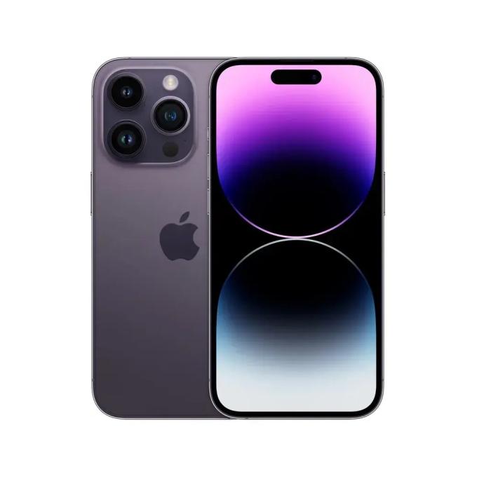 Apple 2BMQ1F3