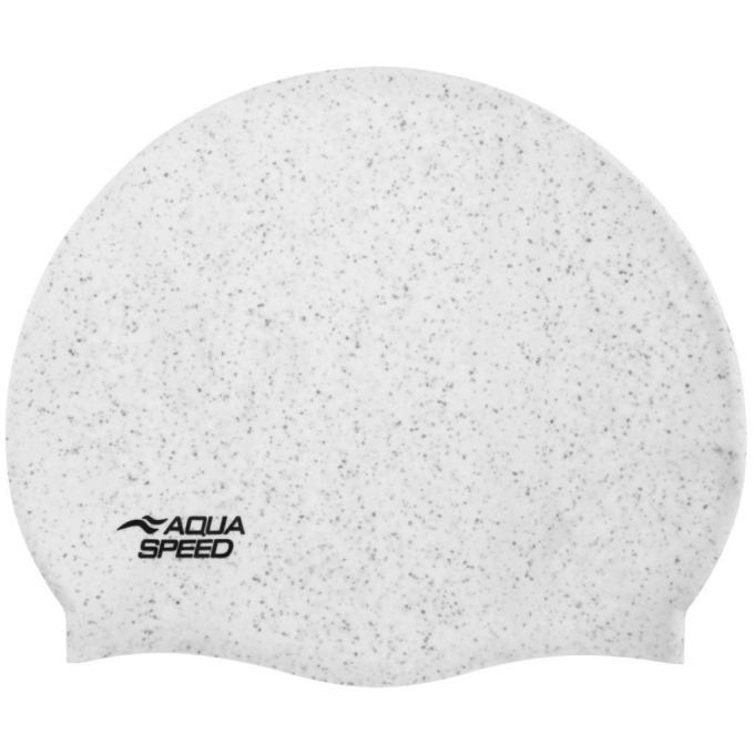 Aqua Speed 5908217697820
