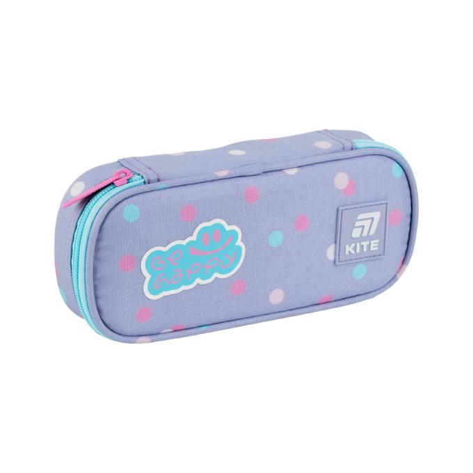 Kite K25-662-17