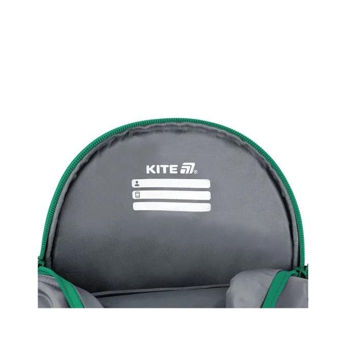 Kite K26-2737XXS-2