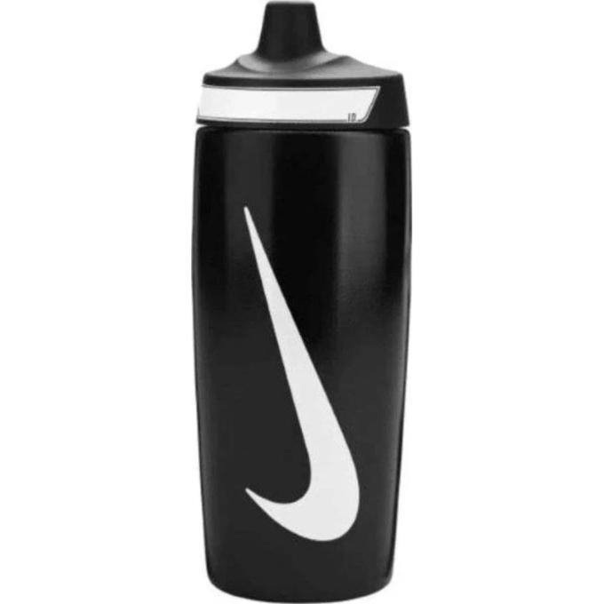 Nike 887791762368
