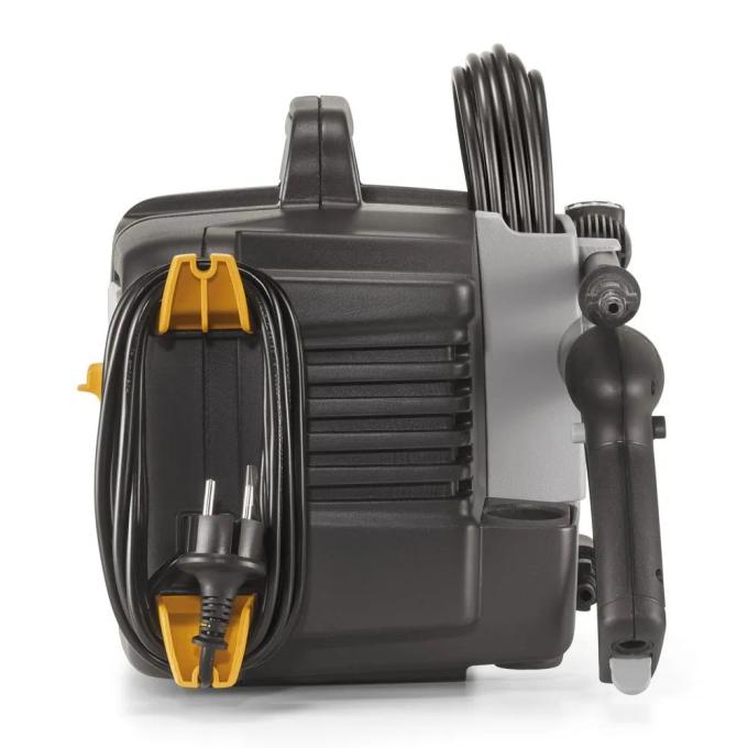 STIGA HPS110