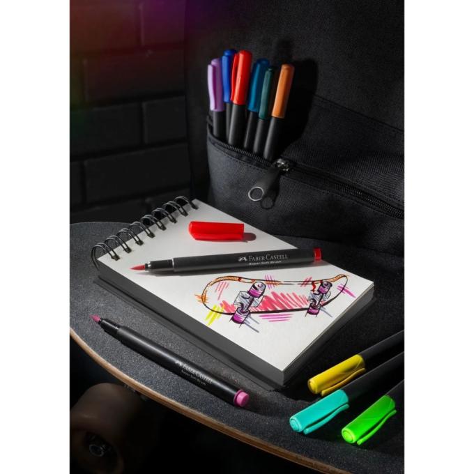 Faber-Castell 33038