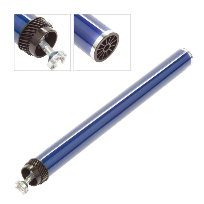 Tender Line OPC-CE505A-TL-LP