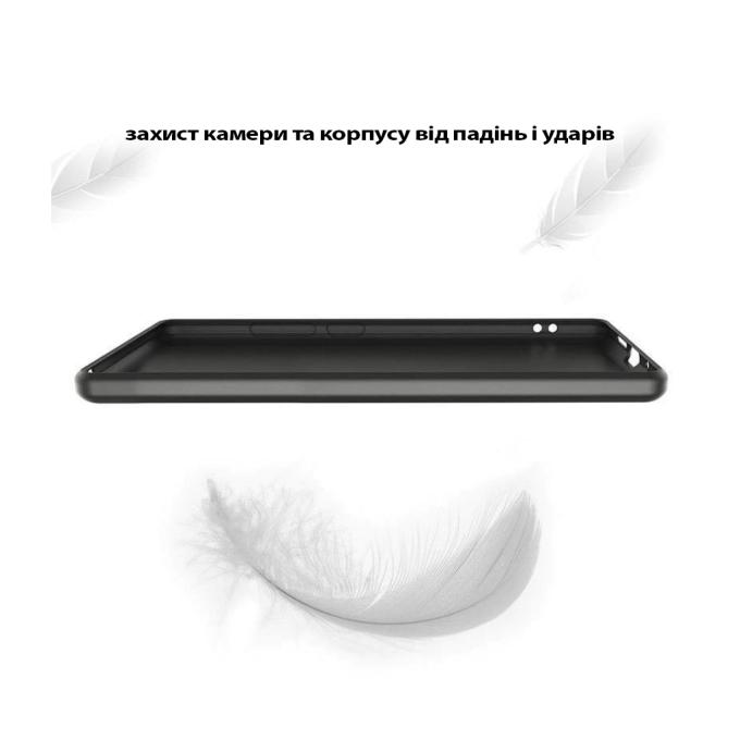 BeCover 713781