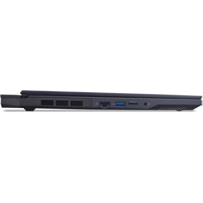 Acer NH.U64EU.007