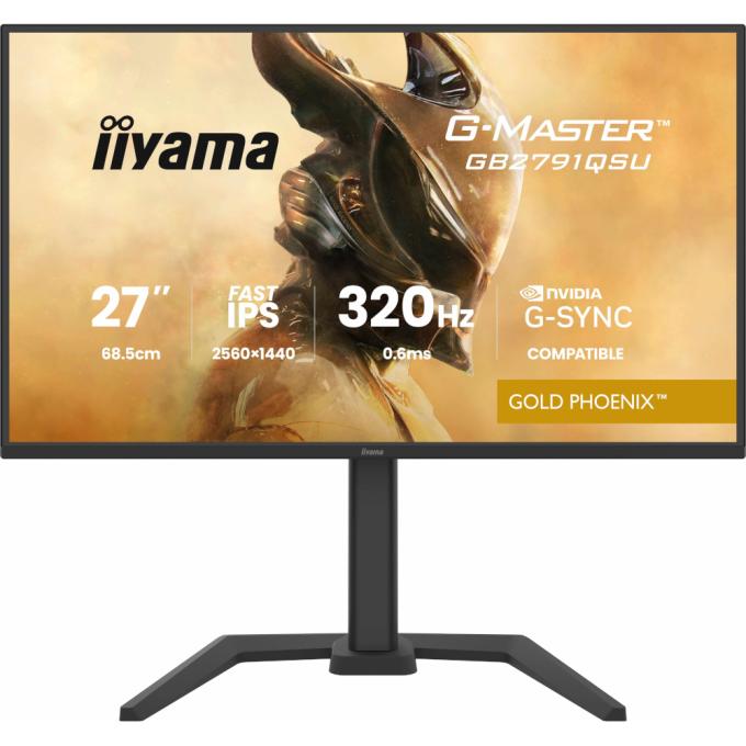 Iiyama GB2791QSU-B1