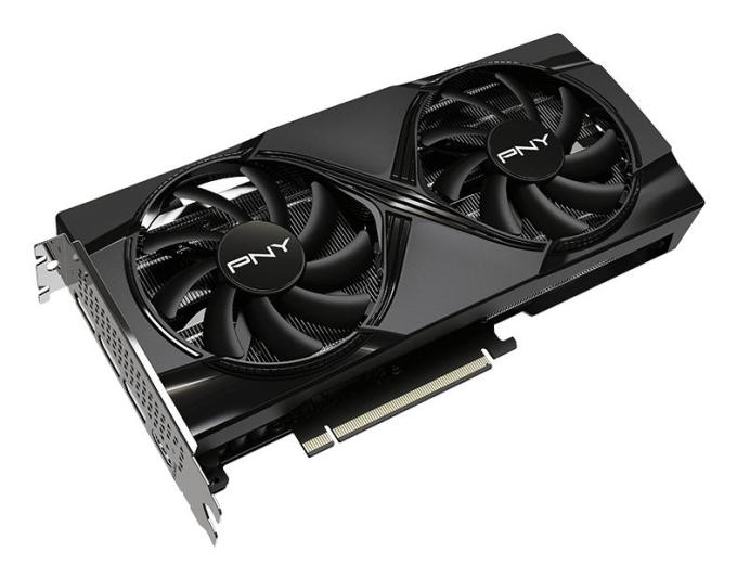 PNY VCG5060T16DFXPB1-O