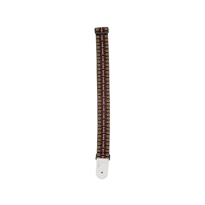 D'Addario 50G00