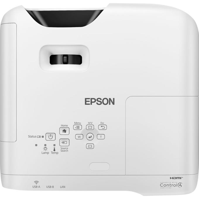 EPSON V11HB62042