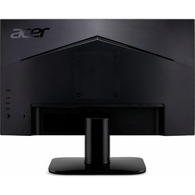 Acer UM.QX2EE.E05