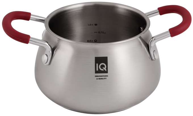 IQ IQ-2051-16