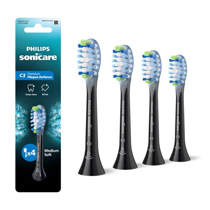 Philips HX9044/88