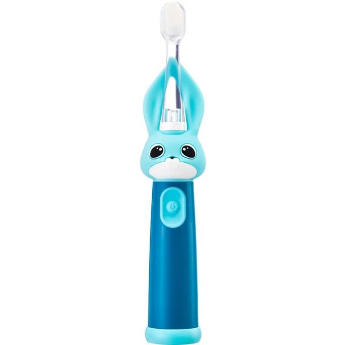 Vitammy Bunny Blue
