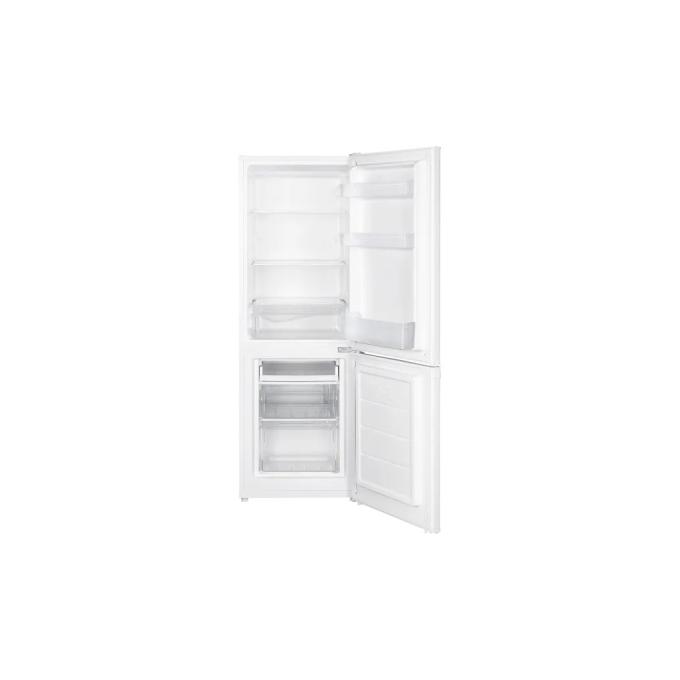MPM MPM-182-KB-38W