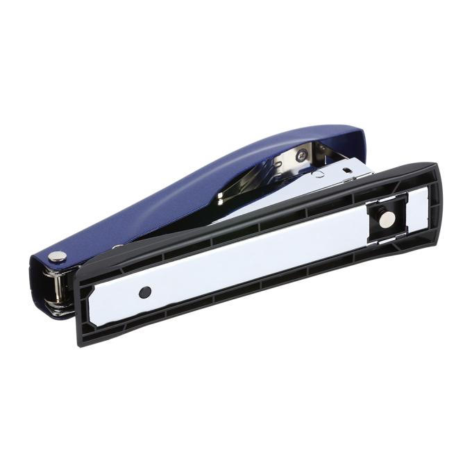 BUROMAX BM.4251-02