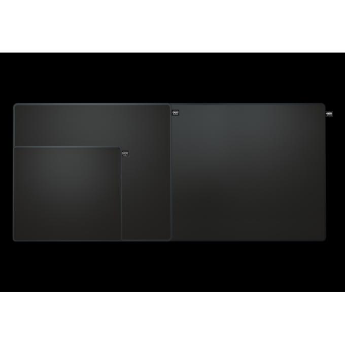 Cherry Xtrfy CX-GP5-M-BLACK