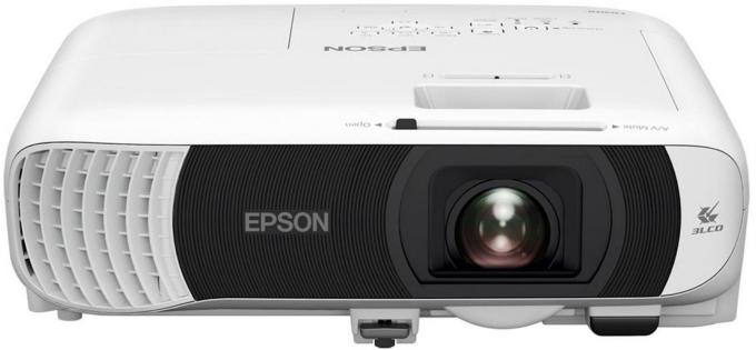 EPSON V11HB58042