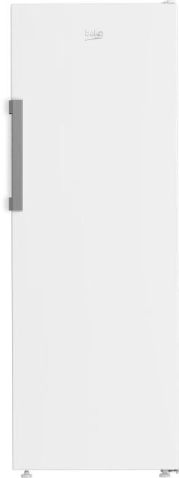 BEKO B1RFNE293W