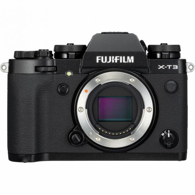 Fujifilm 16588561