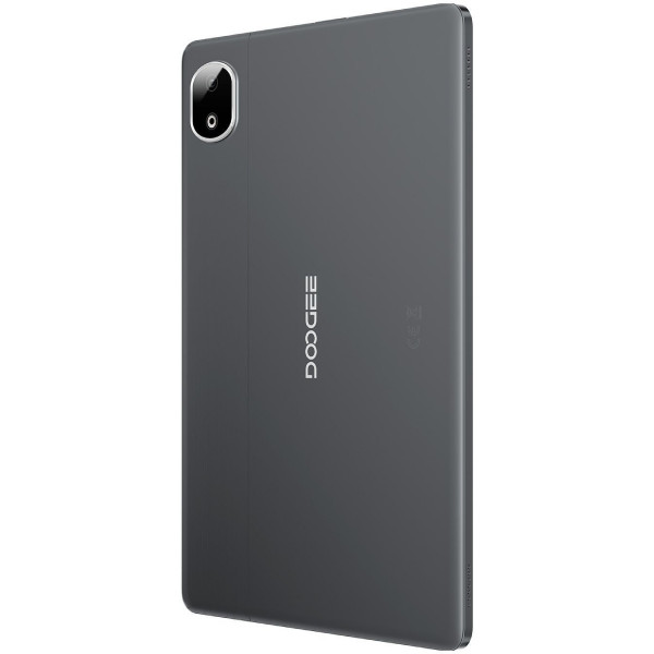 Doogee T30E-A_GR