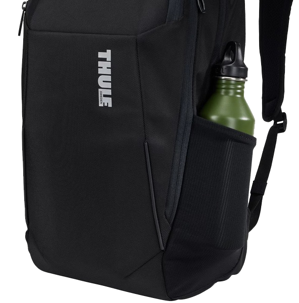 Thule 3205381