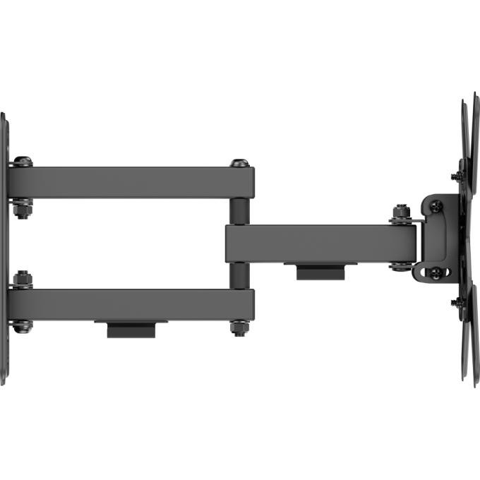 Brateck LDA40-223