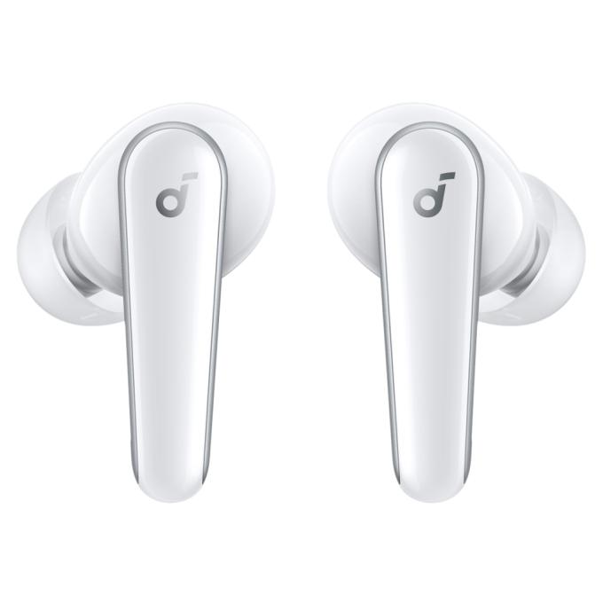 Anker A3957G21