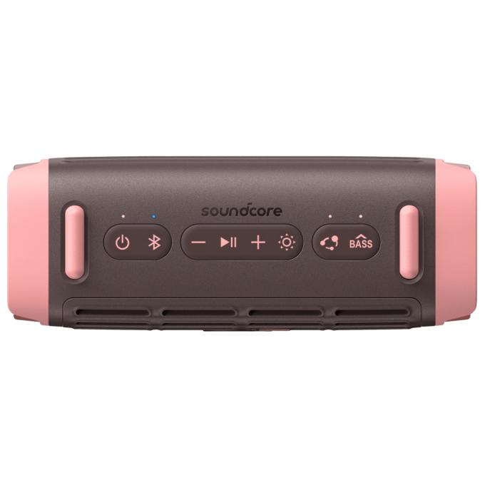 Anker D5100080