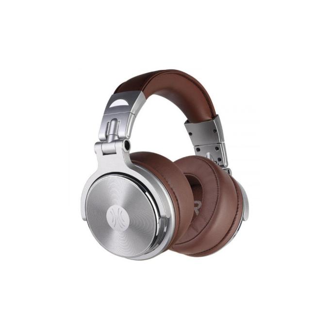 OneOdio Pro 30 Silver