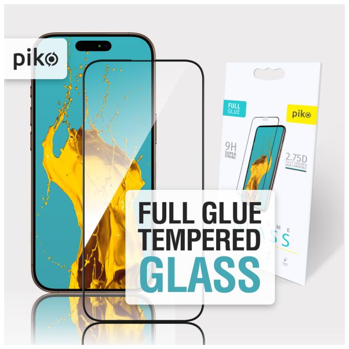 Piko 1283126593406