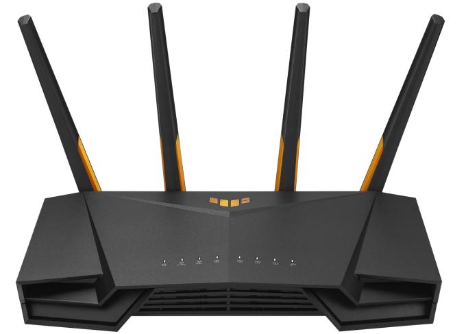 ASUS TUF-AX3000 V2