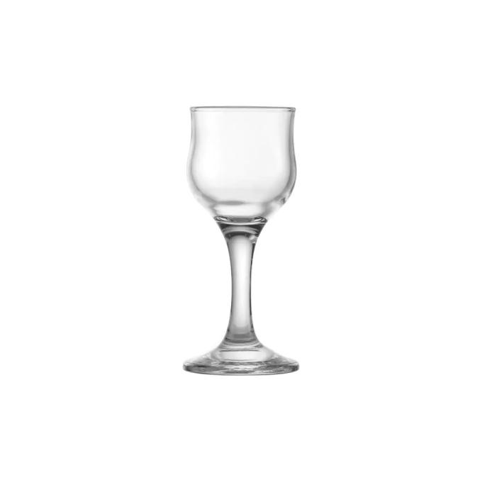 Uniglass 95504