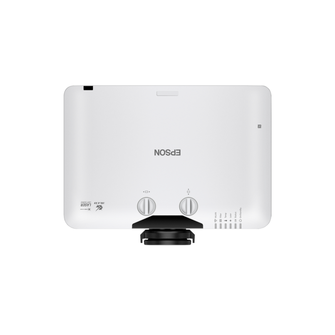 EPSON V11HB27080