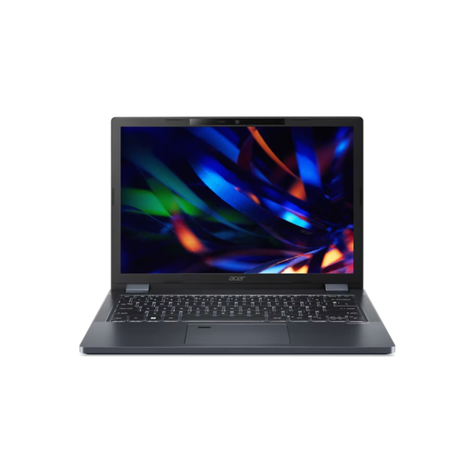Acer NX.B55EU.009